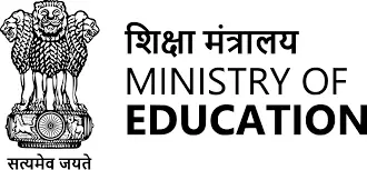 Pune Book Festival Logo
